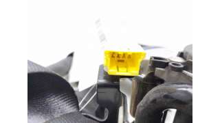 CINTURON SEGURIDAD DELANTERO DERECHO HONDA ACCORD VII (2003-2008) 2.0 (CL7) 155CV 1998CC - L.8243640 / 81450SEAG02ZA
