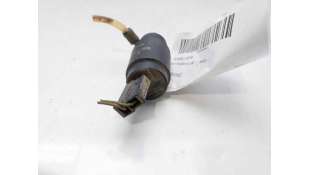 BOMBA LIMPIA SEAT TOLEDO I (1993-1996) 1.8 I 90CV 1781CC - L.8243643 / 1L0955455C 2