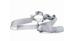 CINTURON SEGURIDAD TRASERO CENTRAL HONDA ACCORD VII (2003-2008) 2.0 (CL7) 155CV 1998CC - L.8243652 / NSB053GK58