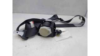 CINTURON SEGURIDAD TRASERO CENTRAL HONDA ACCORD VII (2003-2008) 2.0 (CL7) 155CV 1998CC - L.8243652 / NSB053GK58
