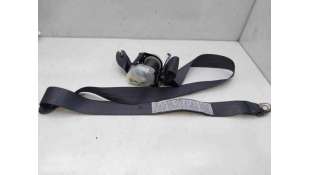 CINTURON SEGURIDAD TRASERO IZQUIERDO HONDA ACCORD VII (2003-2008) 2.0 (CL7) 155CV 1998CC - L.8243653 / NSB053GL57