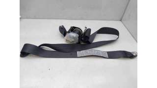 CINTURON SEGURIDAD TRASERO IZQUIERDO HONDA ACCORD VII (2003-2008) 2.0 (CL7) 155CV 1998CC - L.8243653 / NSB053GL57