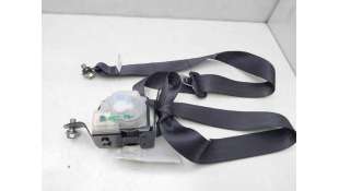 CINTURON SEGURIDAD TRASERO IZQUIERDO HONDA ACCORD VII (2003-2008) 2.0 (CL7) 155CV 1998CC - L.8243653 / NSB053GL57 2