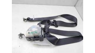 CINTURON SEGURIDAD TRASERO IZQUIERDO HONDA ACCORD VII (2003-2008) 2.0 (CL7) 155CV 1998CC - L.8243653 / NSB053GL57