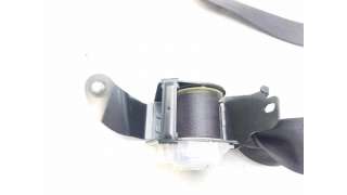 CINTURON SEGURIDAD TRASERO IZQUIERDO HONDA ACCORD VII (2003-2008) 2.0 (CL7) 155CV 1998CC - L.8243653 / NSB053GL57