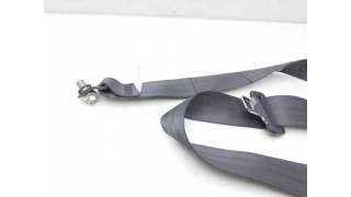 CINTURON SEGURIDAD TRASERO IZQUIERDO HONDA ACCORD VII (2003-2008) 2.0 (CL7) 155CV 1998CC - L.8243653 / NSB053GL57