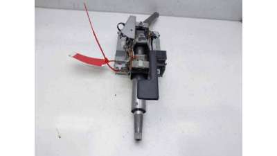 COLUMNA DIRECCION HONDA ACCORD VII (2003-2008) 2.0 (CL7) 155CV 1998CC - L.8243659 / 53601SEAG07