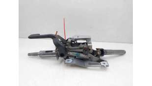 COLUMNA DIRECCION HONDA ACCORD VII (2003-2008) 2.0 (CL7) 155CV 1998CC - L.8243659 / 53601SEAG07 2