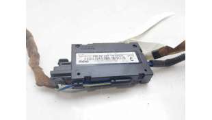 AMPLIFICADORES ANTENA HONDA ACCORD VII (2003-2008) 2.0 (CL7) 155CV 1998CC - L.8243676 / 39155SEAG01