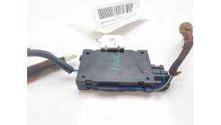 AMPLIFICADORES ANTENA HONDA ACCORD VII (2003-2008) 2.0 (CL7) 155CV 1998CC - L.8243676 / 39155SEAG01 2