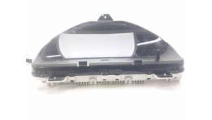 CUADRO INSTRUMENTOS HONDA ACCORD VII (2003-2008) 2.0 (CL7) 155CV 1998CC - L.8243679 / 78120SEAG72 2