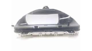 CUADRO INSTRUMENTOS HONDA ACCORD VII (2003-2008) 2.0 (CL7) 155CV 1998CC - L.8243679 / 78120SEAG72