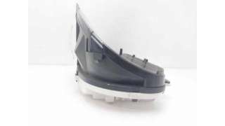 CUADRO INSTRUMENTOS HONDA ACCORD VII (2003-2008) 2.0 (CL7) 155CV 1998CC - L.8243679 / 78120SEAG72