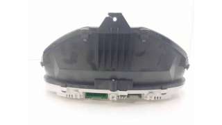 CUADRO INSTRUMENTOS HONDA ACCORD VII (2003-2008) 2.0 (CL7) 155CV 1998CC - L.8243679 / 78120SEAG72