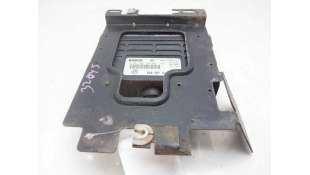 CENTRALITA MOTOR UCE SEAT TOLEDO I (1993-1996) 1.8 I 90CV 1781CC - L.8243689 / 8A0907311AC