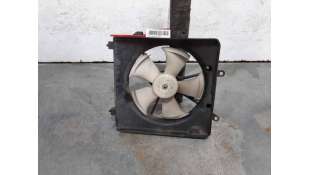 ELECTROVENTILADOR HONDA ACCORD VII (2003-2008) 2.0 (CL7) 155CV 1998CC - L.8243694 / 19015RBA004