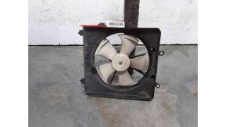 ELECTROVENTILADOR HONDA ACCORD VII (2003-2008) 2.0 (CL7) 155CV 1998CC - L.8243694 / 19015RBA004