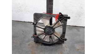 ELECTROVENTILADOR HONDA ACCORD VII (2003-2008) 2.0 (CL7) 155CV 1998CC - L.8243694 / 19015RBA004 2