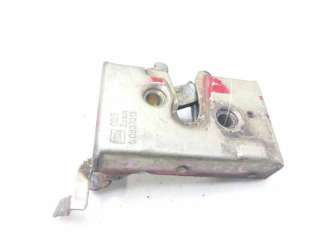 CERRADURA PUERTA DELANTERA IZQUIERDA SEAT TOLEDO I (1993-1996) 1.8 I 90CV 1781CC - L.8243698 / 1L0837015