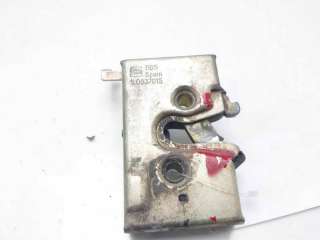 CERRADURA PUERTA DELANTERA IZQUIERDA SEAT TOLEDO I (1993-1996) 1.8 I 90CV 1781CC - L.8243698 / 1L0837015