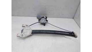 ELEVALUNAS TRASERO DERECHO HONDA ACCORD VII (2003-2008) 2.0 (CL7) 155CV 1998CC - L.8243700 / 72710SEA003