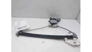 ELEVALUNAS TRASERO DERECHO HONDA ACCORD VII (2003-2008) 2.0 (CL7) 155CV 1998CC - L.8243700 / 72710SEA003 2