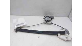 ELEVALUNAS TRASERO DERECHO HONDA ACCORD VII (2003-2008) 2.0 (CL7) 155CV 1998CC - L.8243700 / 72710SEA003