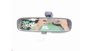 ESPEJO INTERIOR HONDA ACCORD VII (2003-2008) 2.0 (CL7) 155CV 1998CC - L.8243704 / 76400SEA305