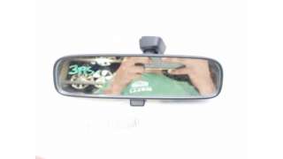 ESPEJO INTERIOR HONDA ACCORD VII (2003-2008) 2.0 (CL7) 155CV 1998CC - L.8243704 / 76400SEA305