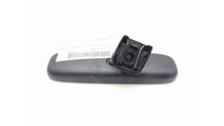 ESPEJO INTERIOR HONDA ACCORD VII (2003-2008) 2.0 (CL7) 155CV 1998CC - L.8243704 / 76400SEA305