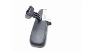 ESPEJO INTERIOR HONDA ACCORD VII (2003-2008) 2.0 (CL7) 155CV 1998CC - L.8243704 / 76400SEA305