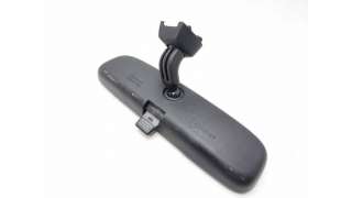 ESPEJO INTERIOR HONDA ACCORD VII (2003-2008) 2.0 (CL7) 155CV 1998CC - L.8243704 / 76400SEA305