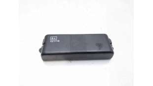 MODULO ELECTRONICO HONDA ACCORD VII (2003-2008) 2.0 (CL7) 155CV 1998CC - L.8243712 / EOU577NH1A01