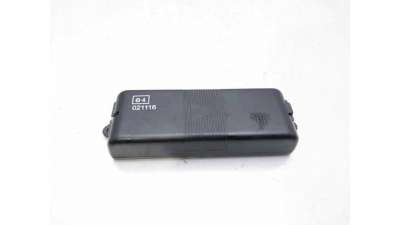 MODULO ELECTRONICO HONDA ACCORD VII (2003-2008) 2.0 (CL7) 155CV 1998CC - L.8243712 / EOU577NH1A01