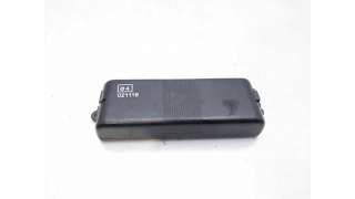 MODULO ELECTRONICO HONDA ACCORD VII (2003-2008) 2.0 (CL7) 155CV 1998CC - L.8243712 / EOU577NH1A01