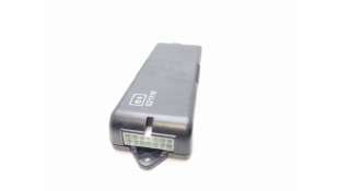 MODULO ELECTRONICO HONDA ACCORD VII (2003-2008) 2.0 (CL7) 155CV 1998CC - L.8243712 / EOU577NH1A01 2