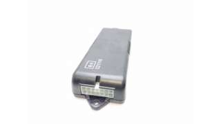 MODULO ELECTRONICO HONDA ACCORD VII (2003-2008) 2.0 (CL7) 155CV 1998CC - L.8243712 / EOU577NH1A01