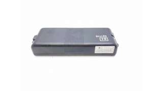 MODULO ELECTRONICO HONDA ACCORD VII (2003-2008) 2.0 (CL7) 155CV 1998CC - L.8243712 / EOU577NH1A01