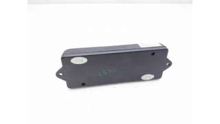 MODULO ELECTRONICO HONDA ACCORD VII (2003-2008) 2.0 (CL7) 155CV 1998CC - L.8243712 / EOU577NH1A01