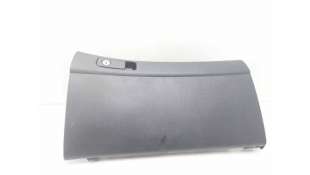 GUANTERA HONDA ACCORD VII (2003-2008) 2.0 (CL7) 155CV 1998CC - L.8243718 / 77500SEA