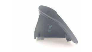 GUANTERA HONDA ACCORD VII (2003-2008) 2.0 (CL7) 155CV 1998CC - L.8243718 / 77500SEA 2