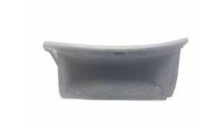 GUANTERA HONDA ACCORD VII (2003-2008) 2.0 (CL7) 155CV 1998CC - L.8243718 / 77500SEA