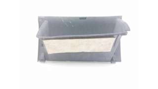 GUANTERA HONDA ACCORD VII (2003-2008) 2.0 (CL7) 155CV 1998CC - L.8243718 / 77500SEA