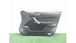 GUARNECIDO PUERTA DELANTERA DERECHA HONDA ACCORD VII (2003-2008) 2.0 (CL7) 155CV 1998CC - L.8243724 / 83500SEA