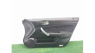GUARNECIDO PUERTA DELANTERA DERECHA HONDA ACCORD VII (2003-2008) 2.0 (CL7) 155CV 1998CC - L.8243724 / 83500SEA 2