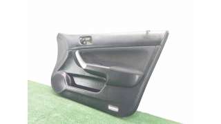 GUARNECIDO PUERTA DELANTERA DERECHA HONDA ACCORD VII (2003-2008) 2.0 (CL7) 155CV 1998CC - L.8243724 / 83500SEA