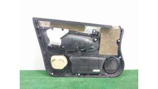 GUARNECIDO PUERTA DELANTERA DERECHA HONDA ACCORD VII (2003-2008) 2.0 (CL7) 155CV 1998CC - L.8243724 / 83500SEA