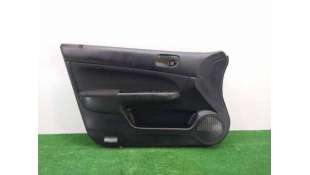 GUARNECIDO PUERTA DELANTERA IZQUIERDA HONDA ACCORD VII (2003-2008) 2.0 (CL7) 155CV 1998CC - L.8243727 / 83550SEA