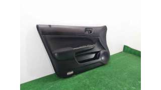 GUARNECIDO PUERTA DELANTERA IZQUIERDA HONDA ACCORD VII (2003-2008) 2.0 (CL7) 155CV 1998CC - L.8243727 / 83550SEA