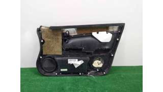 GUARNECIDO PUERTA DELANTERA IZQUIERDA HONDA ACCORD VII (2003-2008) 2.0 (CL7) 155CV 1998CC - L.8243727 / 83550SEA
